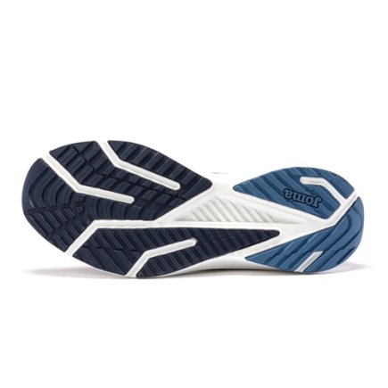 Кросівки Joma RELITS2203