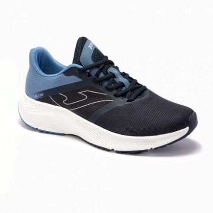 Кросівки Joma RELITS2203