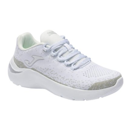 Кроссовки Joma CN30LW2202