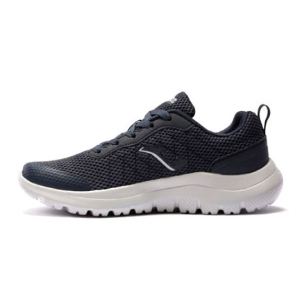 Кросівки Joma CINFIW2203