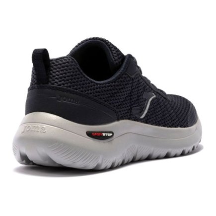 Кросівки Joma CINFIW2203