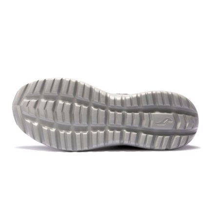 Кросівки Joma CINFIW2203
