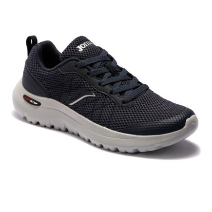 Кросівки Joma CINFIW2203
