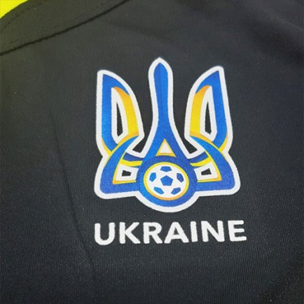 Футболка вратарская Joma FFU108012.18