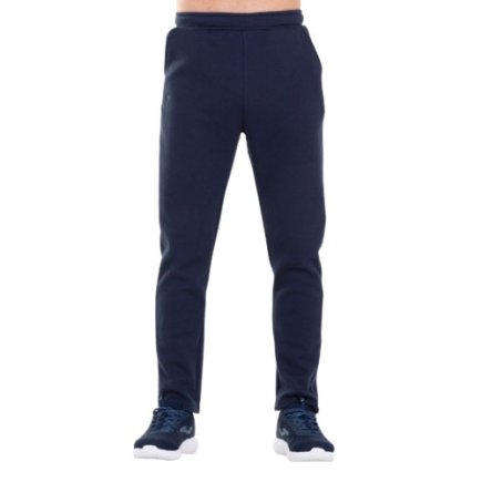 Брюки Joma COMBI COTTON 101676.331 колір: темно-синій