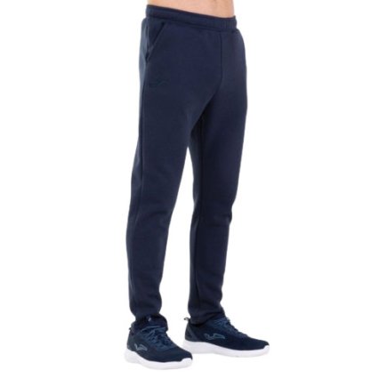 Брюки Joma COMBI COTTON 101676.331 колір: темно-синій