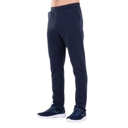 Брюки Joma COMBI COTTON 101676.331 колір: темно-синій