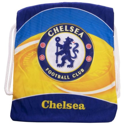 Сумка для обуви Челси CHELSEA