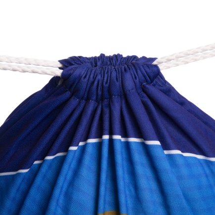 Сумка для обуви Челси CHELSEA