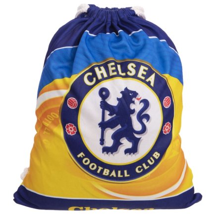 Сумка для обуви Челси CHELSEA