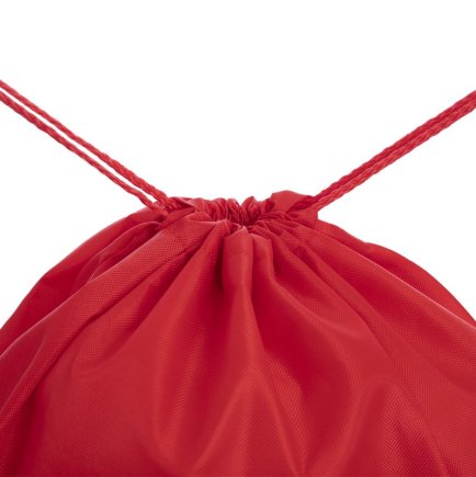 Сумка-мешок Манчестер Юнайтед MANCHESTER UNITED