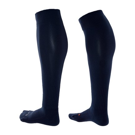 Гетры Nike CLASSIC SOCK SX5728-411 - Официальная Продукция