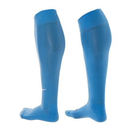 Гетры Nike U NK Classic II Cush OTC-Team SX5728-412 - Официальная Продукция