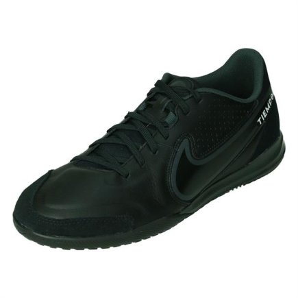 Обувь для зала Nike Tiempo LEGEND 9 Academy IC DA1190-001