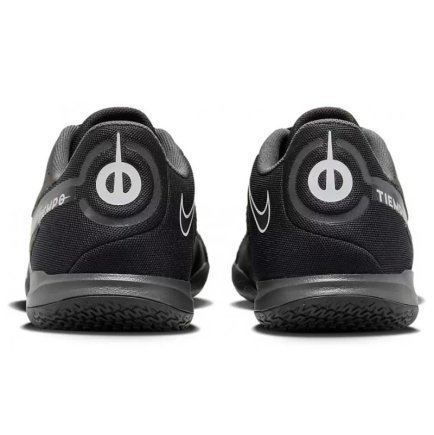 Взуття для залу Nike Tiempo LEGEND 9 Academy IC DA1190-001