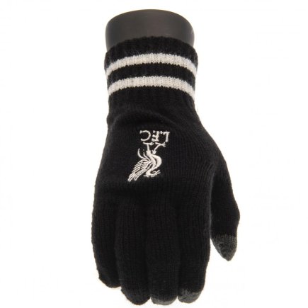 Рукавички FC Liverpool TM-02168