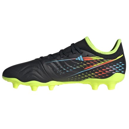 Бутсы Adidas Copa Sense.3 FG GW3593 - Официальная Продукция