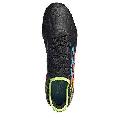 Бутсы Adidas Copa Sense.3 FG GW3593 - Официальная Продукция
