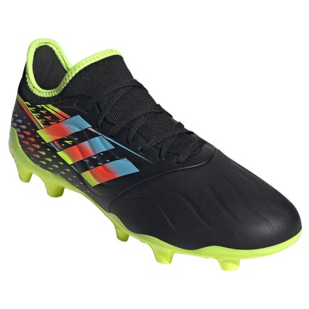 Бутсы Adidas Copa Sense.3 FG GW3593 - Официальная Продукция