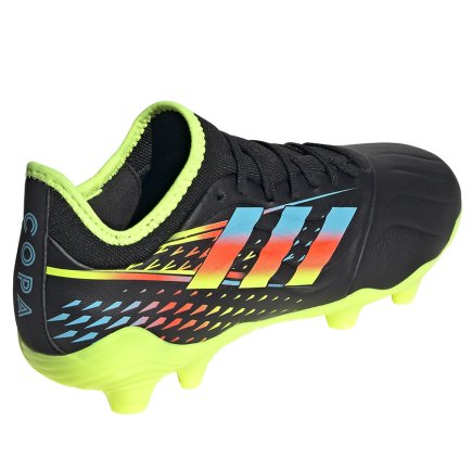 Бутсы Adidas Copa Sense.3 FG GW3593 - Официальная Продукция