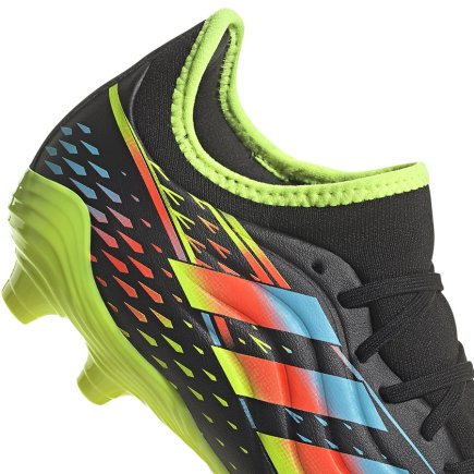 Бутсы Adidas Copa Sense.3 FG GW3593 - Официальная Продукция
