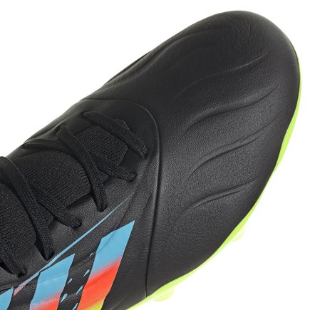 Бутсы Adidas Copa Sense.3 FG GW3593 - Официальная Продукция