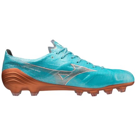 Бутси Mizuno Morelia Alpha MD P1GA236025