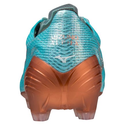 Бутси Mizuno Morelia Alpha MD P1GA236025