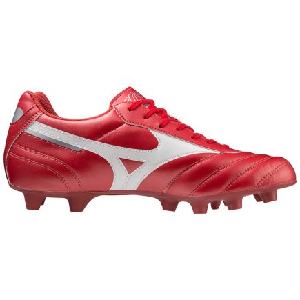 Бутси Mizuno Morelia II Club MD P1GA221660