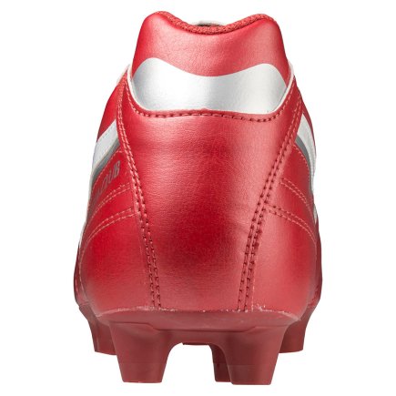 Бутси Mizuno Morelia II Club MD P1GA221660