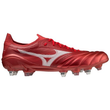 Бутси Mizuno Morelia NEO III ? Elite MIX P1GC229160