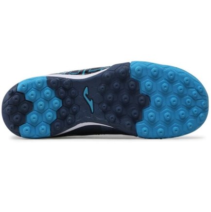 Сороконіжки Joma PROPULSION PRJW2203TF дитячі