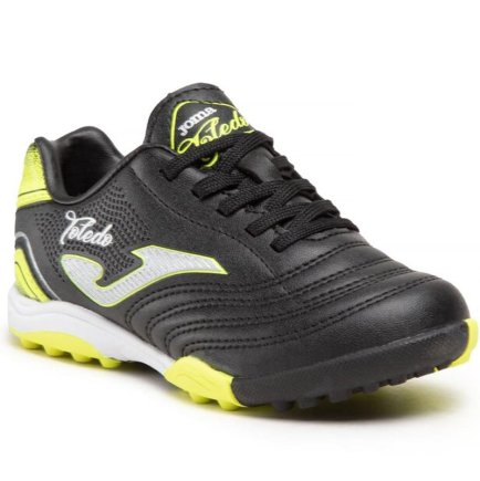 Сороконіжки Joma TOLEDO TOJW2201TF дитячі