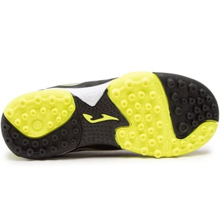 Сороконіжки Joma TOLEDO TOJW2201TF дитячі