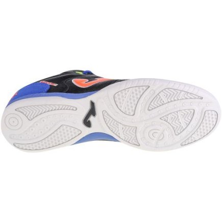 Взуття для залу (футзалки) Joma TOP FLEX TOPW2201IN