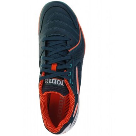 Взуття для залу (футзалки) Joma DRIBLING DRIW2217IN