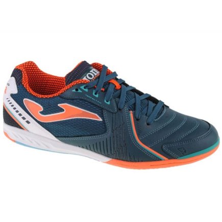 Взуття для залу (футзалки) Joma DRIBLING DRIW2217IN