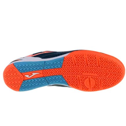 Взуття для залу (футзалки) Joma DRIBLING DRIW2217IN