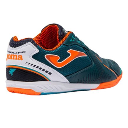 Взуття для залу (футзалки) Joma DRIBLING DRIW2217IN