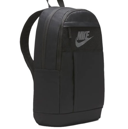 Рюкзак Nike Elemental DD0562-010