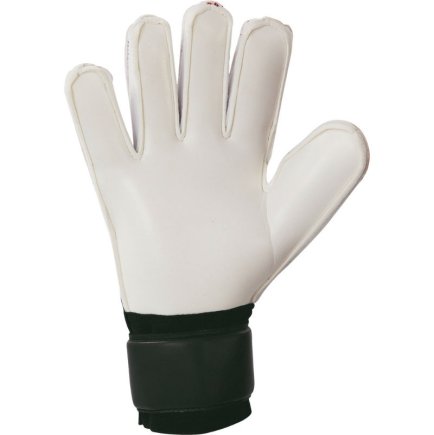 Воротарські рукавиці Joma Area 12 AREA12.002 колір: чорний