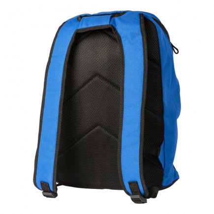 Рюкзак Joma Atalanta (Атланта) TL.505022.20 цвет: синий/черный