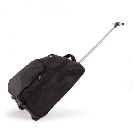 Рюкзак Joma TEAM BAGS 400397.100 цвет: черный