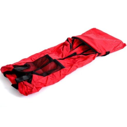 Рюкзак Joma BAGS CASUAL 400278.P01 колір: червоний