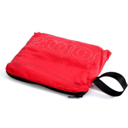 Рюкзак Joma BAGS CASUAL 400278.P01 колір: червоний