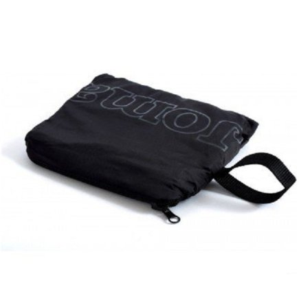 Рюкзак Joma BAGS CASUAL 400278.P01 цвет: черный