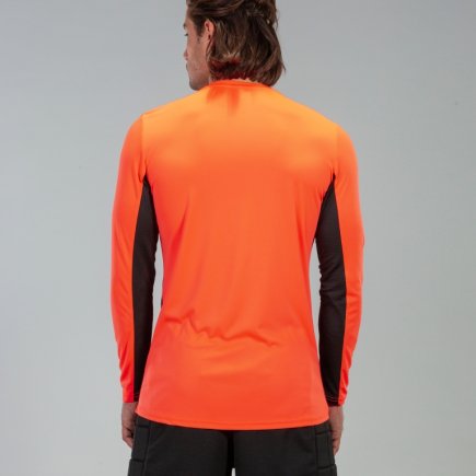 Воротарський светр Joma DERBY IV 101301.041 колір: кораловий