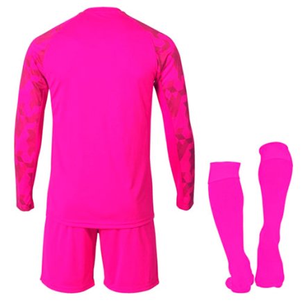 Вратарский комплект Joma ZAMORA VII 102789.030