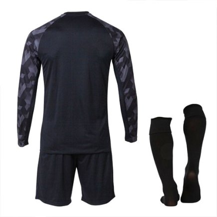 Воротарський комплект Joma ZAMORA VII 102789.100