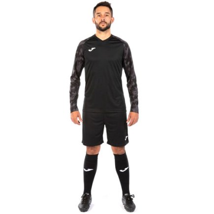 Воротарський комплект Joma ZAMORA VII 102789.100